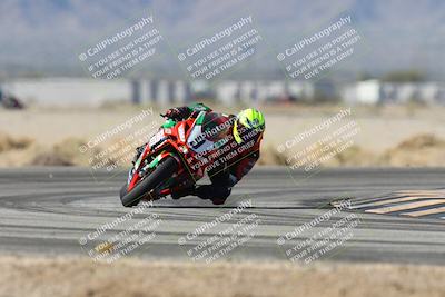 media/Dec-04-2025-Racers Edge (Thu) [[5ebc9f124d]]/2-A Group/2-Session 2 (Turn 4)/